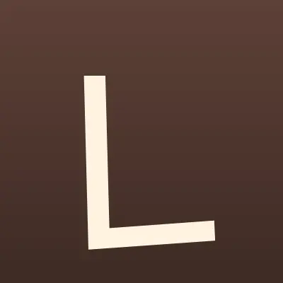 Level Barvikha Residence, жилой комплекс, лого-визитка