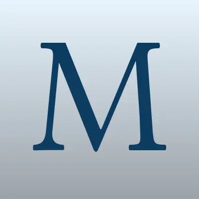 Магазин армянских продуктов, лого-визитка
