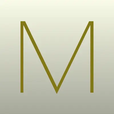 Магазин электротоваров, лого-визитка