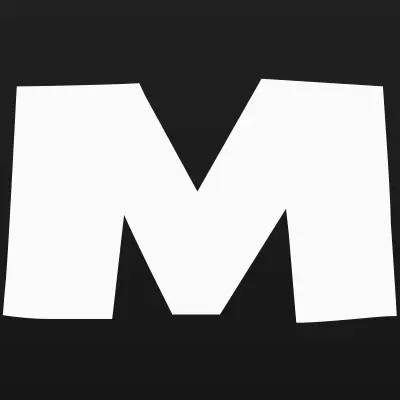 Магазин продуктов, ИП Усенкова Т.В., лого-визитка