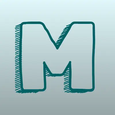 Мастерская по ремонту окон, д. Барвиха, лого-визитка