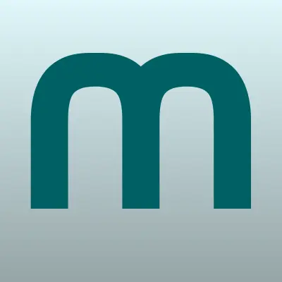 Mercury, сеть бутиков часов и ювелирных изделий, лого-визитка