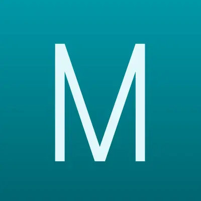 Мировые судьи Красногорского района, лого-визитка