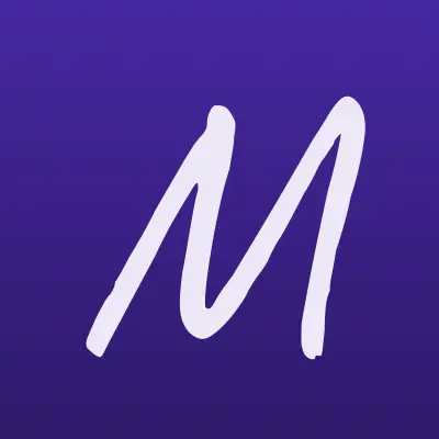 Мирт, аптечный пункт, лого-визитка