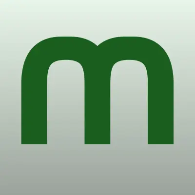 МосОблБанк, банкомат, лого-визитка