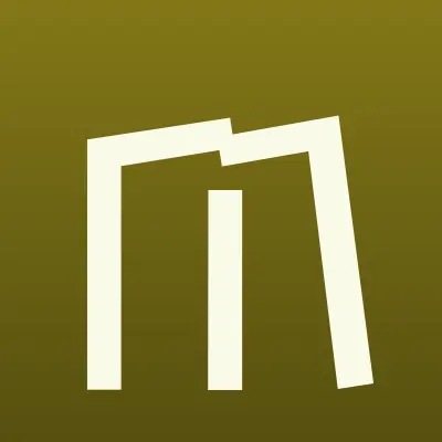 МосОблЕИРЦ, лого-визитка