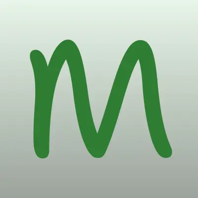 Move IT, служба эвакуации автомобилей, лого-визитка