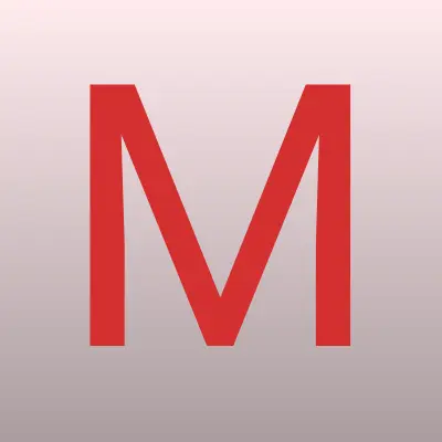 Мульти-Мастер, дом быта, лого-визитка