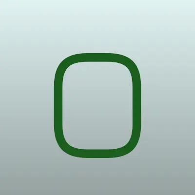 ОРТК, лого-визитка