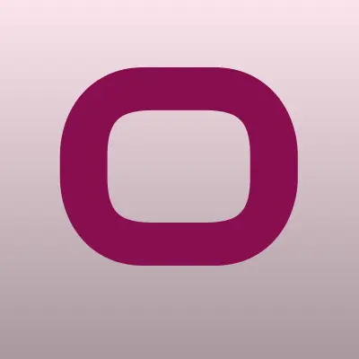 OXE CAPITAL, компания, лого-визитка