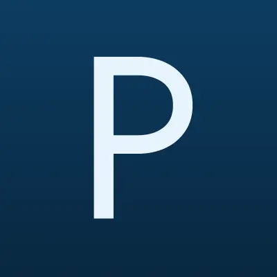 Подмоскоvные Vечера, ресторан, лого-визитка