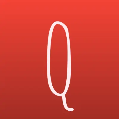 QUEENS Beauty & Cosmetology, салон красоты, лого-визитка