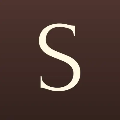 SAN-FORM, магазин, лого-визитка