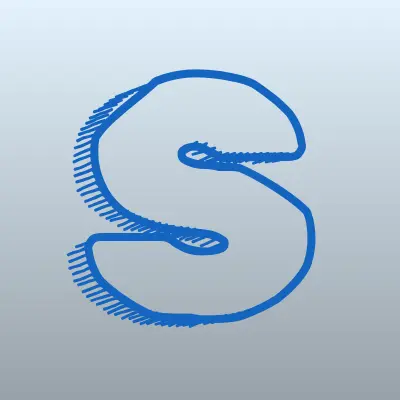 SKYDI, мебельная студия, лого-визитка