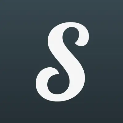 SOFI TOY, магазин, лого-визитка
