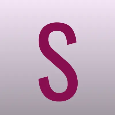 SaunaMarket24, лого-визитка