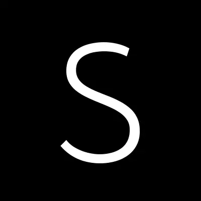 Scorpion, клуб боевых искусств, лого-визитка