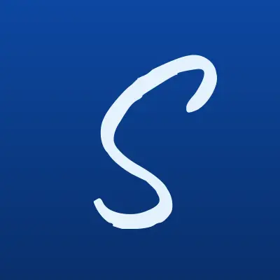 ShinoMOTO.ru, интернет-магазин, лого-визитка
