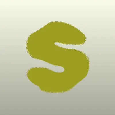 ShortCut, конструкторское бюро, лого-визитка