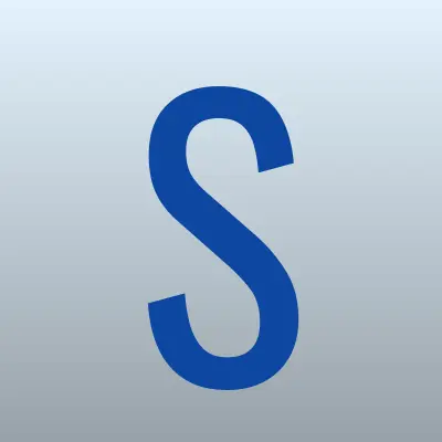 Skimir, магазин товаров для спорта, туризма и отдыха, лого-визитка