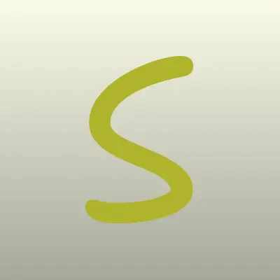 Статус Лэнд, агентство недвижимости, лого-визитка