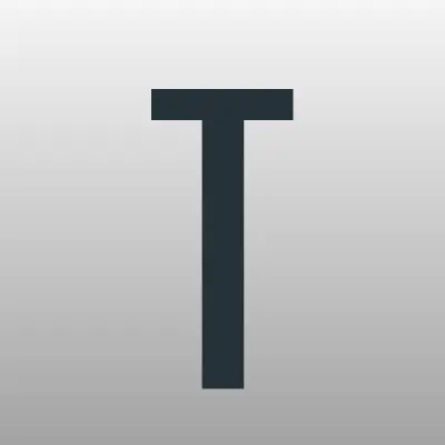 Tamigan, лого-визитка
