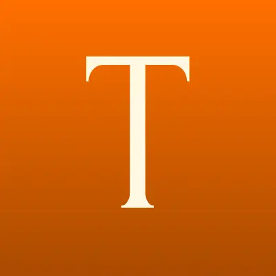Татнефть, сеть автомоек, лого-визитка