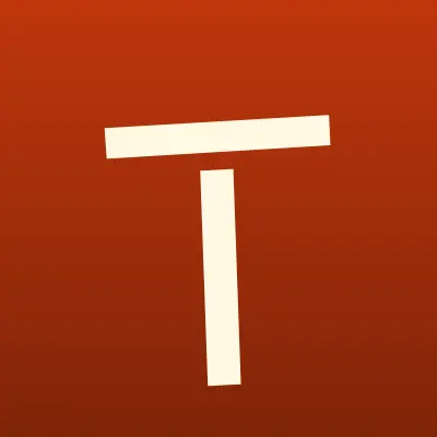 Team Strela, академия единоборств для детей, лого-визитка