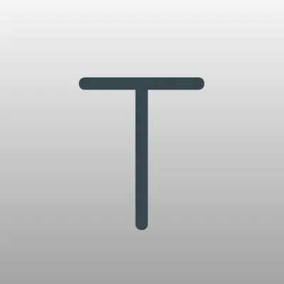 Точка Любви, сеть секс-шопов, лого-визитка