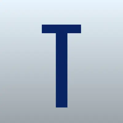 Точка отсчёта, строящийся жилой дом, лого-визитка