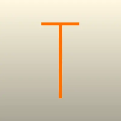 TopMaster24h.ru, сервисный центр, лого-визитка
