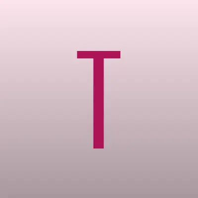 Тройка-Эстейт, агентство недвижимости, лого-визитка