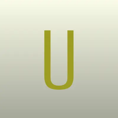 USA Market, магазин, лого-визитка