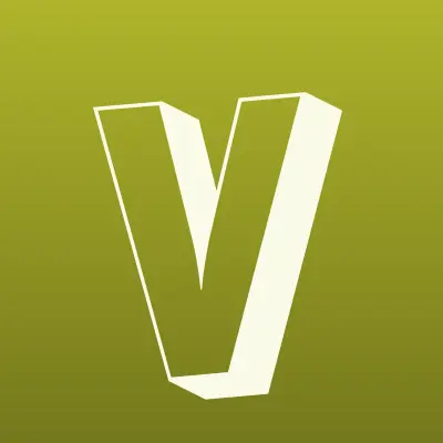 ВТБ Страхование, страховая компания, лого-визитка