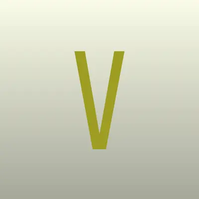 Victoria Andreyanova, салон модельера Виктории Андреяновой, лого-визитка