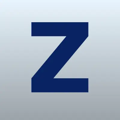 ZHUKOVKA 72, лого-визитка