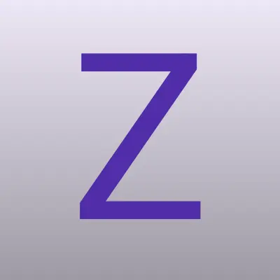 Zhukoffka Home, дизайн-студия, лого-визитка